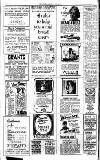 Fifeshire Advertiser Saturday 25 May 1946 Page 8