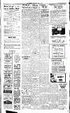 Fifeshire Advertiser Saturday 01 June 1946 Page 2