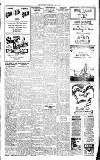 Fifeshire Advertiser Saturday 01 June 1946 Page 3