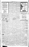 Fifeshire Advertiser Saturday 01 June 1946 Page 4
