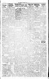 Fifeshire Advertiser Saturday 01 June 1946 Page 5
