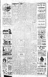Fifeshire Advertiser Saturday 01 June 1946 Page 6