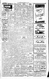 Fifeshire Advertiser Saturday 01 June 1946 Page 7