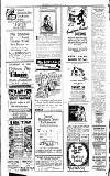 Fifeshire Advertiser Saturday 01 June 1946 Page 8