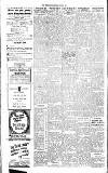 Fifeshire Advertiser Saturday 08 June 1946 Page 2