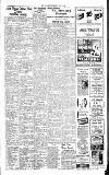 Fifeshire Advertiser Saturday 08 June 1946 Page 3