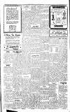 Fifeshire Advertiser Saturday 08 June 1946 Page 4