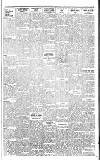 Fifeshire Advertiser Saturday 08 June 1946 Page 5