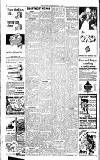 Fifeshire Advertiser Saturday 08 June 1946 Page 6