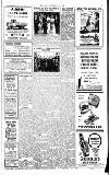 Fifeshire Advertiser Saturday 08 June 1946 Page 7