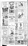 Fifeshire Advertiser Saturday 08 June 1946 Page 8