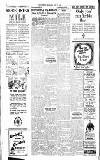 Fifeshire Advertiser Saturday 15 June 1946 Page 2