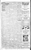 Fifeshire Advertiser Saturday 15 June 1946 Page 3