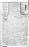Fifeshire Advertiser Saturday 15 June 1946 Page 4