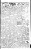 Fifeshire Advertiser Saturday 15 June 1946 Page 5