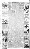 Fifeshire Advertiser Saturday 15 June 1946 Page 6