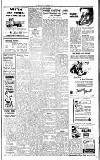 Fifeshire Advertiser Saturday 15 June 1946 Page 7
