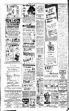 Fifeshire Advertiser Saturday 15 June 1946 Page 8