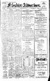 Fifeshire Advertiser Saturday 29 June 1946 Page 1