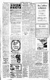 Fifeshire Advertiser Saturday 29 June 1946 Page 2