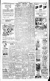 Fifeshire Advertiser Saturday 29 June 1946 Page 3
