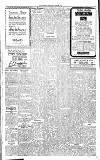 Fifeshire Advertiser Saturday 29 June 1946 Page 4