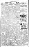 Fifeshire Advertiser Saturday 29 June 1946 Page 5