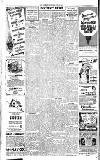 Fifeshire Advertiser Saturday 29 June 1946 Page 6