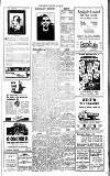 Fifeshire Advertiser Saturday 29 June 1946 Page 7