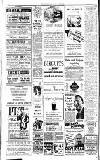 Fifeshire Advertiser Saturday 29 June 1946 Page 8