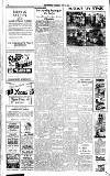 Fifeshire Advertiser Saturday 13 July 1946 Page 2