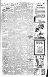 Fifeshire Advertiser Saturday 13 July 1946 Page 3