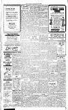 Fifeshire Advertiser Saturday 13 July 1946 Page 4