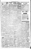 Fifeshire Advertiser Saturday 13 July 1946 Page 5