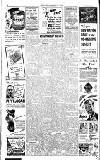 Fifeshire Advertiser Saturday 13 July 1946 Page 6