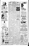 Fifeshire Advertiser Saturday 13 July 1946 Page 7