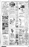 Fifeshire Advertiser Saturday 13 July 1946 Page 8