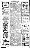 Fifeshire Advertiser Saturday 10 August 1946 Page 2