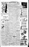 Fifeshire Advertiser Saturday 10 August 1946 Page 3