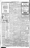 Fifeshire Advertiser Saturday 10 August 1946 Page 4