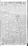 Fifeshire Advertiser Saturday 10 August 1946 Page 5