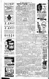 Fifeshire Advertiser Saturday 10 August 1946 Page 6