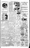 Fifeshire Advertiser Saturday 10 August 1946 Page 7