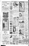 Fifeshire Advertiser Saturday 10 August 1946 Page 8