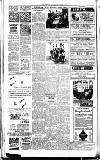 Fifeshire Advertiser Saturday 07 September 1946 Page 2