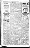 Fifeshire Advertiser Saturday 07 September 1946 Page 4