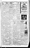 Fifeshire Advertiser Saturday 07 September 1946 Page 5