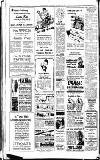 Fifeshire Advertiser Saturday 07 September 1946 Page 8