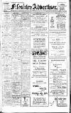 Fifeshire Advertiser Saturday 14 September 1946 Page 1