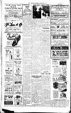 Fifeshire Advertiser Saturday 14 September 1946 Page 2